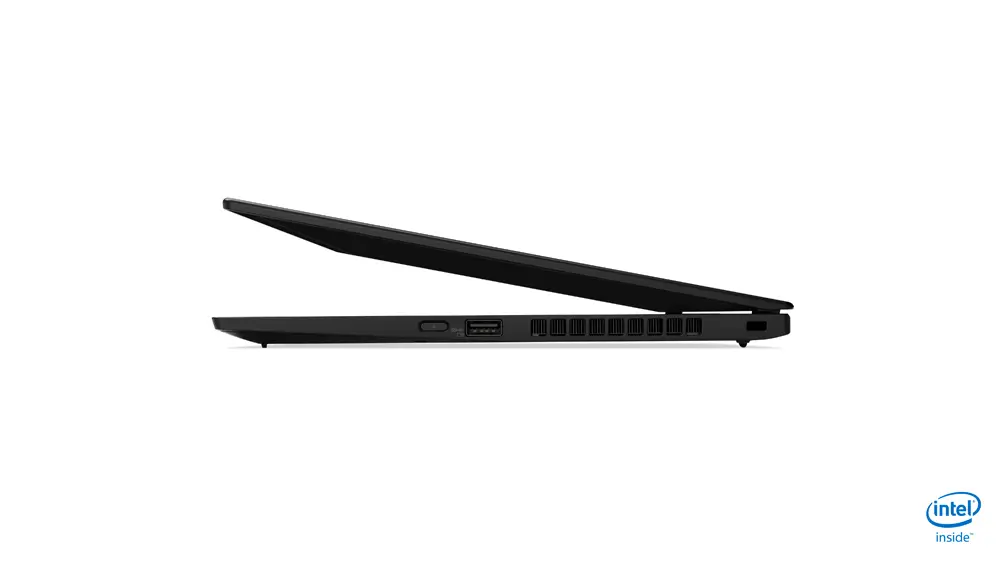 Lenovo ThinkPad X1 Carbon 8 GB 20QES21F00