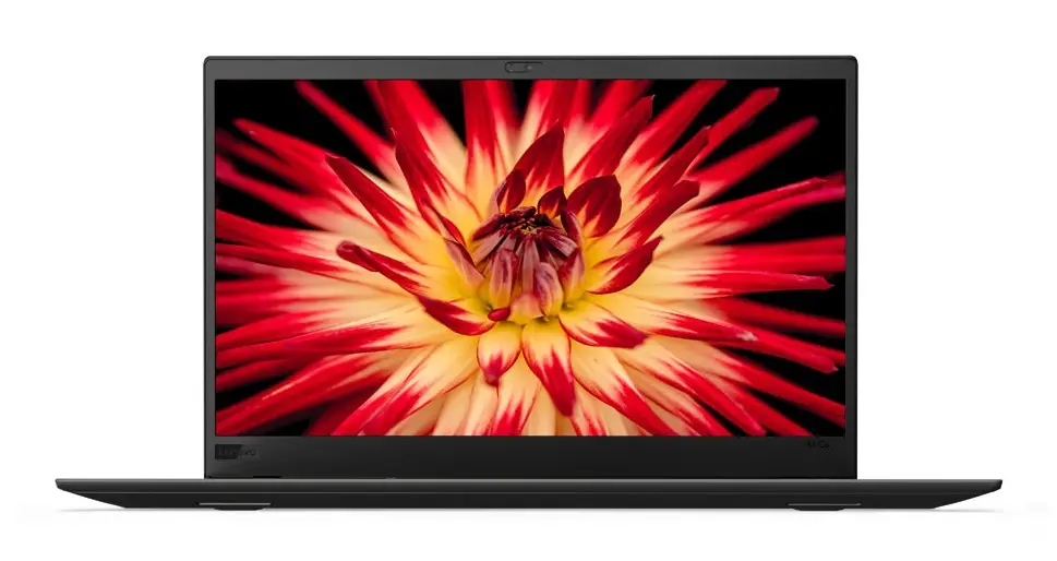 Lenovo ThinkPad X1 Carbon 16 GB 20KGS2YM0B