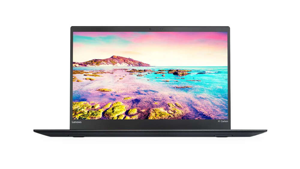 Lenovo ThinkPad X1 Carbon 8 GB 20HRS04C00