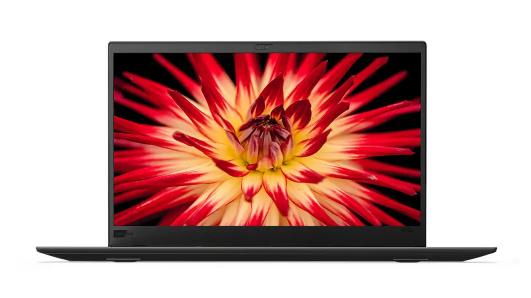 Lenovo ThinkPad X1 Carbon Gen 6 8 GB 20KGA081LM
