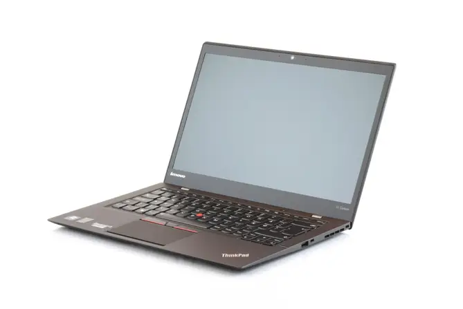 Lenovo ThinkPad X1 Carbon Grade Barga1n+ 8 GB L-X1-SCA-P009