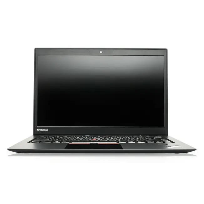 Lenovo ThinkPad X1 Carbon Touch 3444CXU