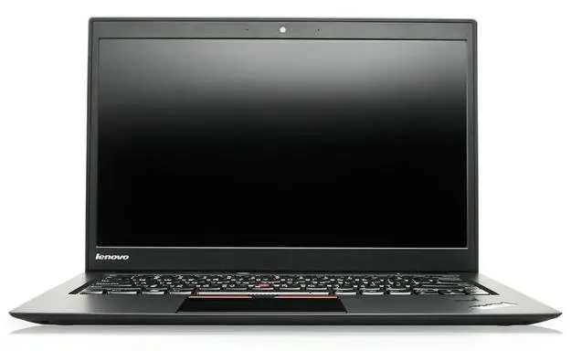 Lenovo ThinkPad X1 Carbon Touch N3ND5MZ