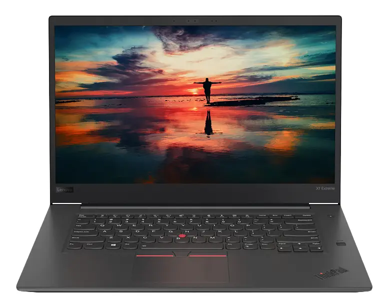 Lenovo ThinkPad X1 Extreme 16 GB 20MF000BUS