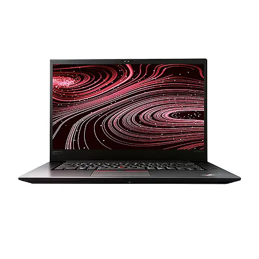 Lenovo ThinkPad X1 Extreme 16 GB 20MFA002CD