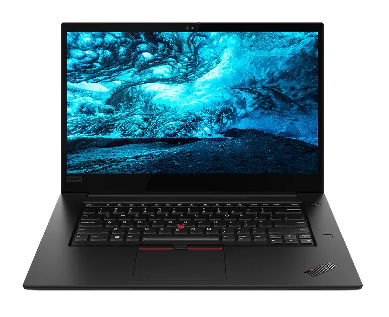 Lenovo ThinkPad X1 Extreme 32 GB 20QV00CPUS