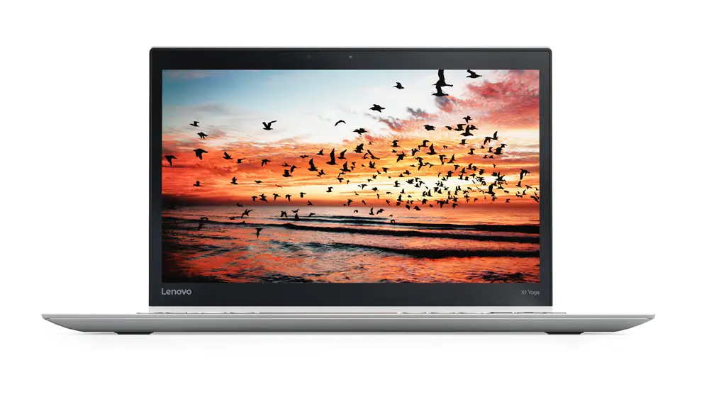 Lenovo ThinkPad X1 Yoga 8 GB 20JF0018PB