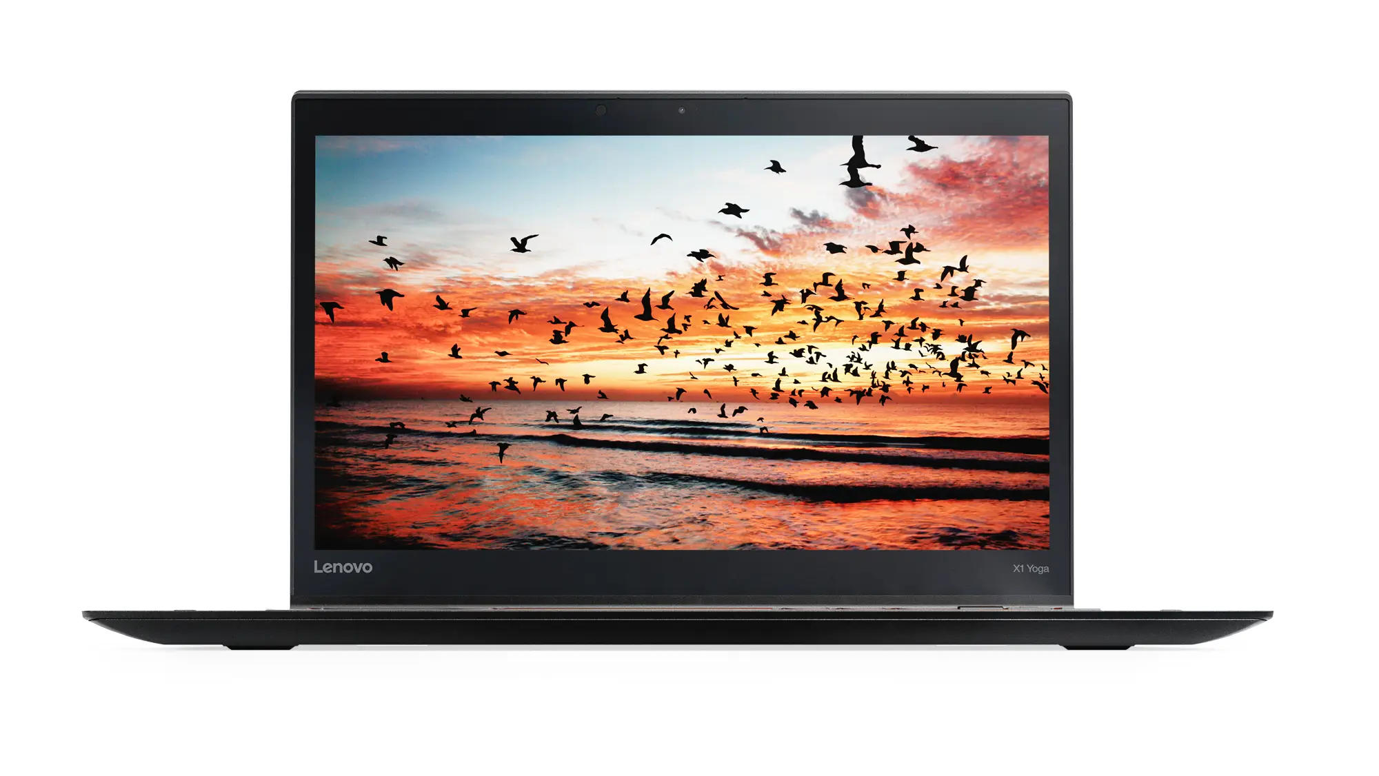 Lenovo ThinkPad X1 Yoga 8 GB 20JEA01DLM