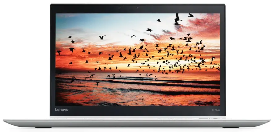 Lenovo ThinkPad X1 Yoga 16 GB 20JF0027TX
