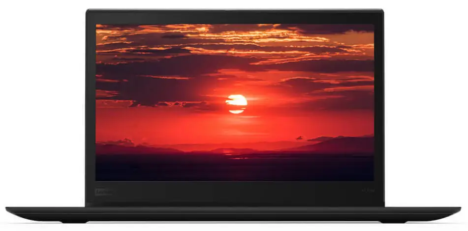 Lenovo ThinkPad X1 Yoga 8 GB 20LES08M00