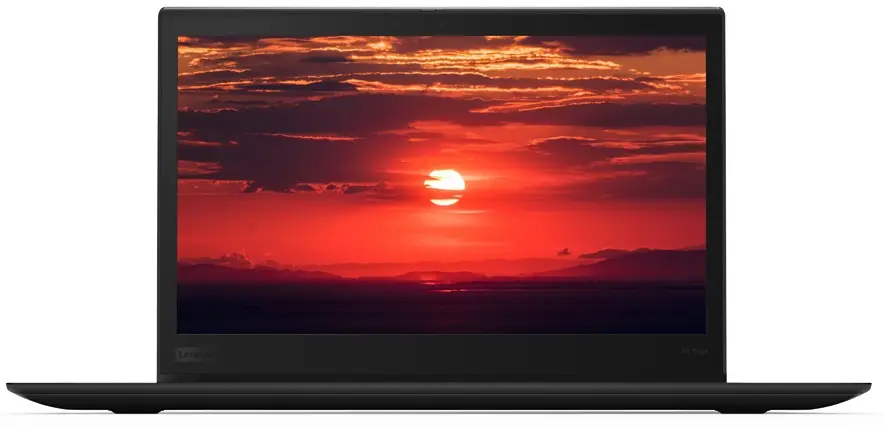 Lenovo ThinkPad X1 Yoga 16 GB 20LES01W00