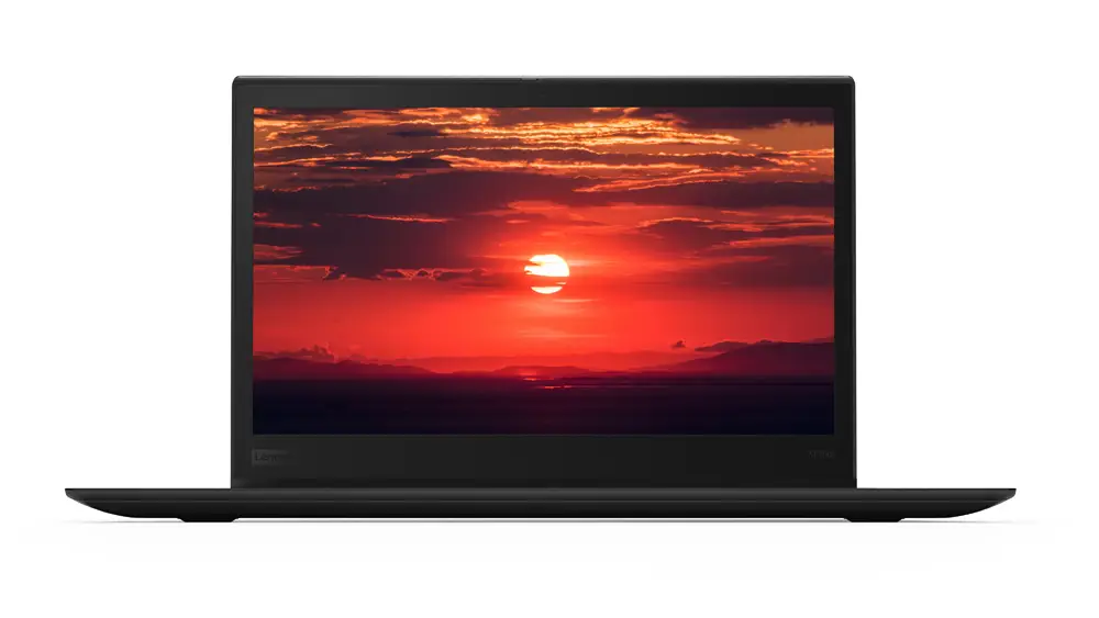 Lenovo ThinkPad X1 Yoga 16 GB 20LES3YJ16