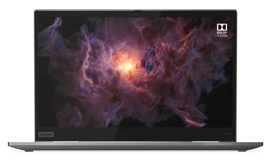 Lenovo ThinkPad X1 Yoga 16 GB 20SA0002US