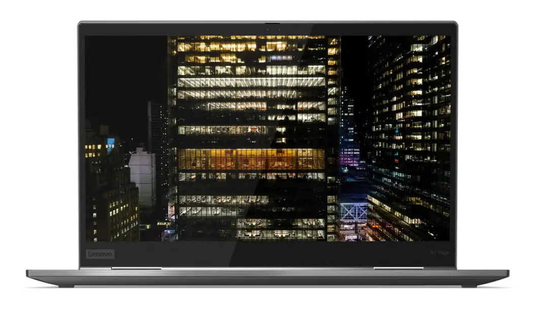 Lenovo ThinkPad X1 Yoga 8 GB 20UB000RUS