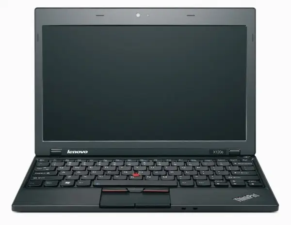 Lenovo ThinkPad x120e 059624U