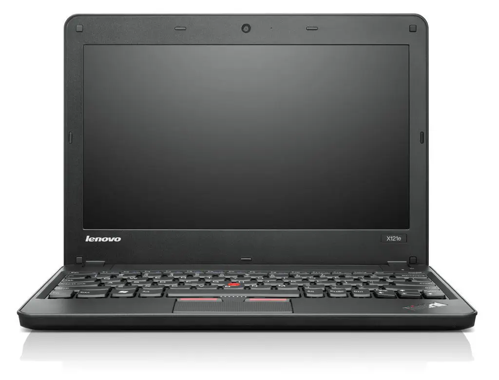 Lenovo ThinkPad X121e NWS5PUK