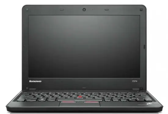 Lenovo ThinkPad X121e NWN6TIX