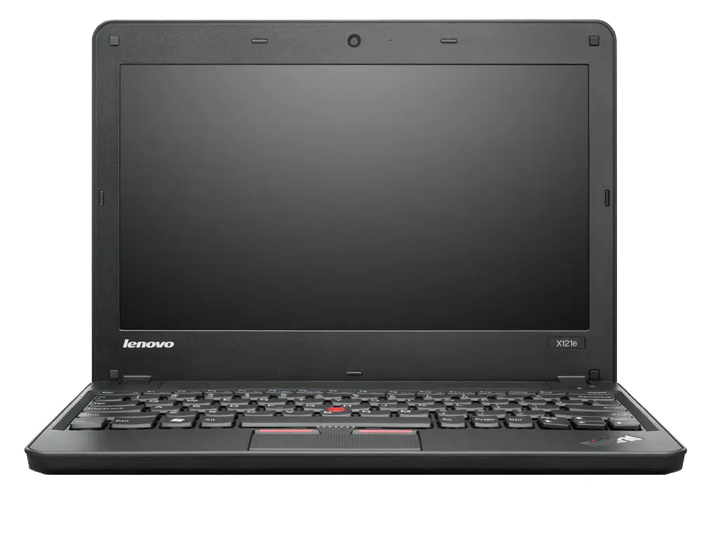 Lenovo ThinkPad X121e NWN79UK