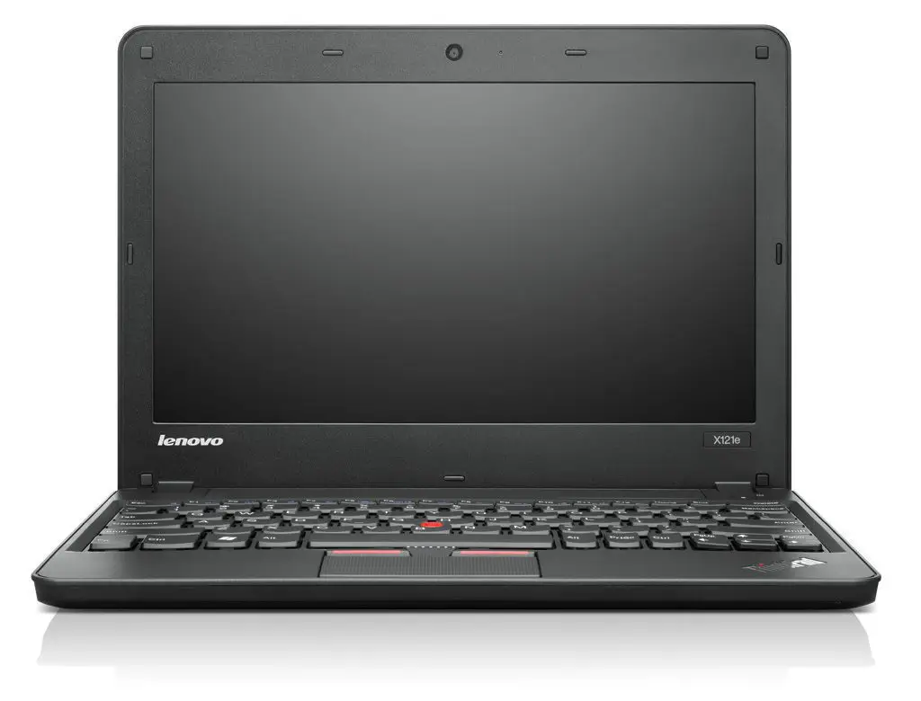 Lenovo ThinkPad X121e NWS62UK
