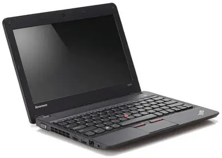 Lenovo ThinkPad X121e NWN79GE