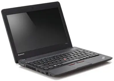Lenovo ThinkPad X121e NWS62GE