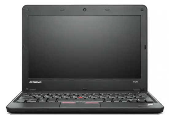 Lenovo ThinkPad X121e 305163S
