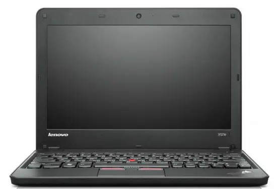 Lenovo ThinkPad X121e NWN7JGE
