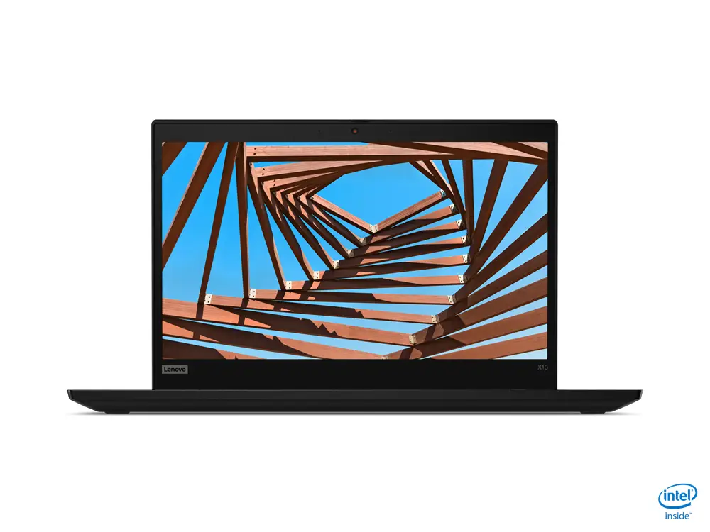 Lenovo ThinkPad X13 8 GB 20T3S9DU00