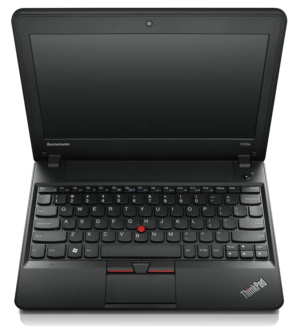 Lenovo ThinkPad X130e 2338A14
