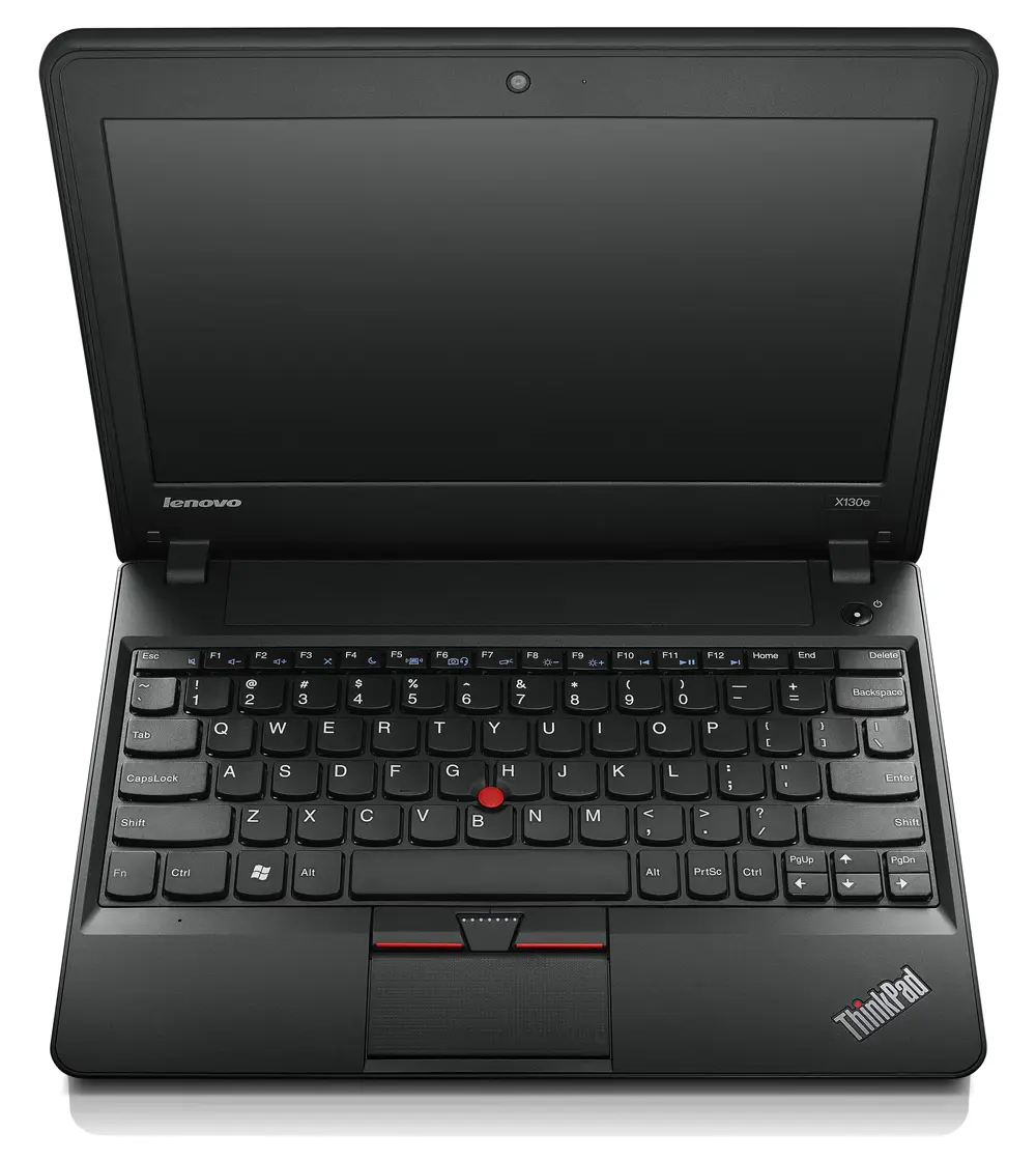 Lenovo ThinkPad X130e 06222EU
