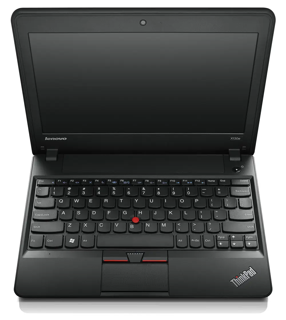 Lenovo ThinkPad X130e 23382FU