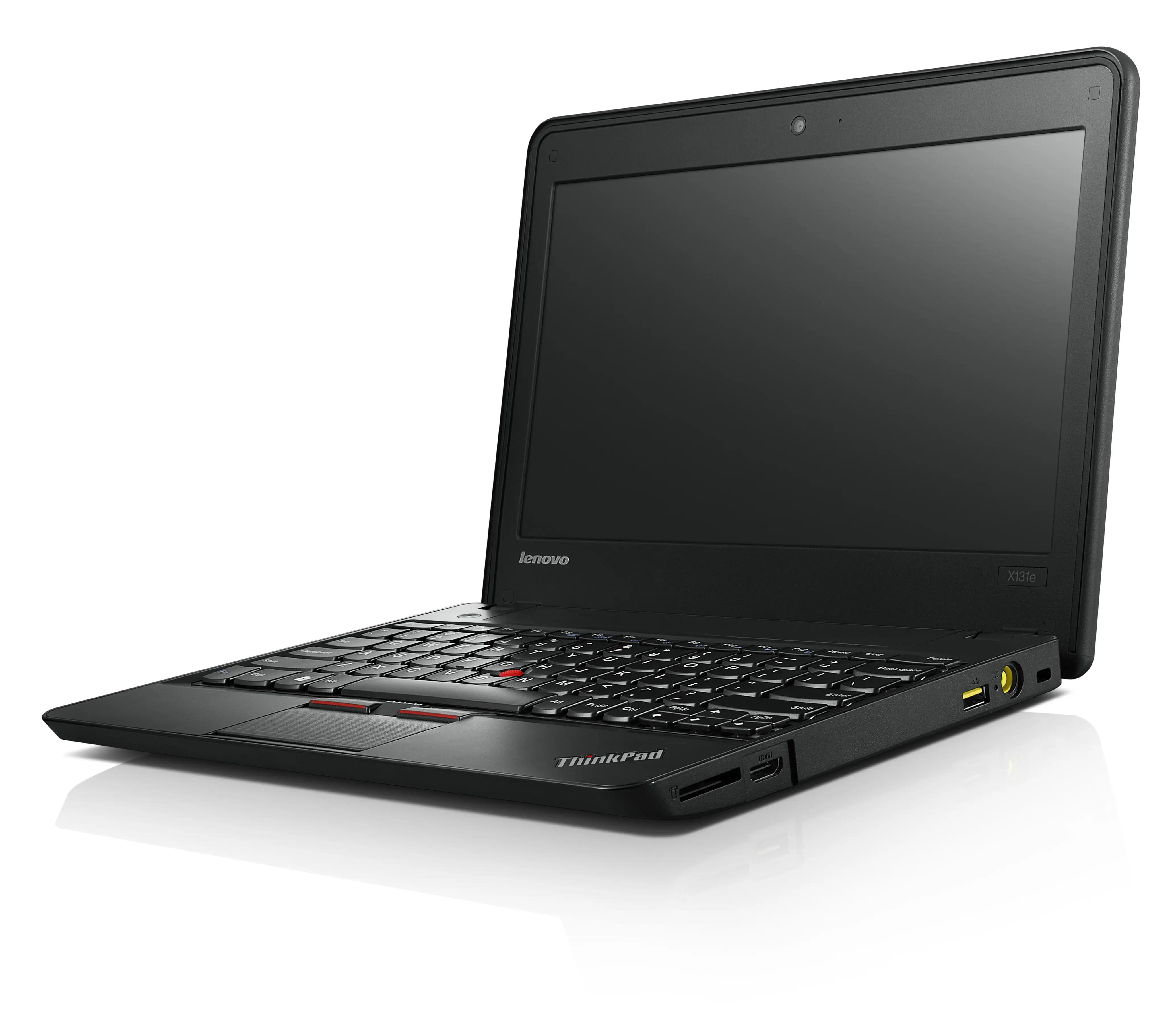 Lenovo ThinkPad X131e N2U2NMH