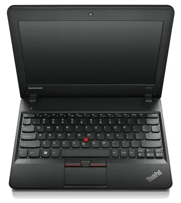 Lenovo ThinkPad X131e 336739S