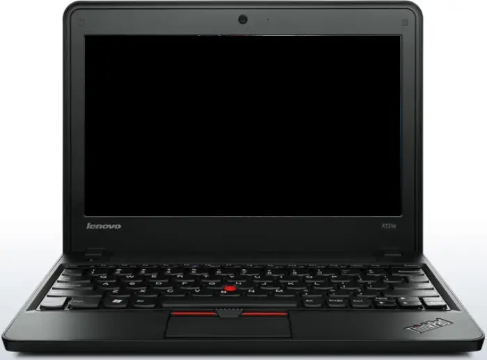 Lenovo ThinkPad X131e 33682SU