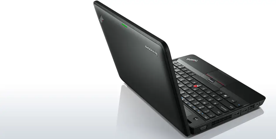 Lenovo ThinkPad X131e 33683BU