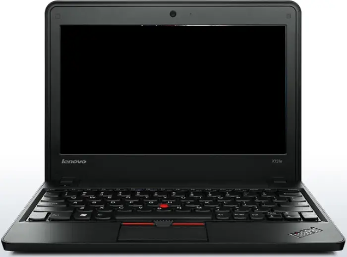 Lenovo ThinkPad X131e 33722VU