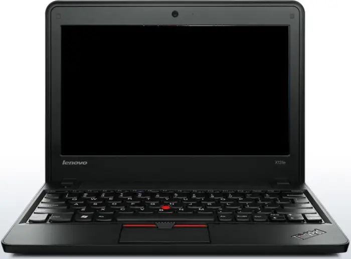 Lenovo ThinkPad X131e 33722YU