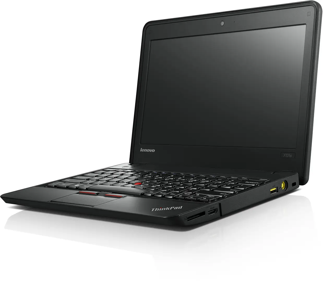 Lenovo ThinkPad X131e 337189U