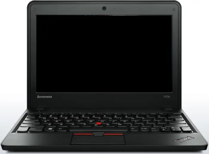 Lenovo ThinkPad X131e 33684UU