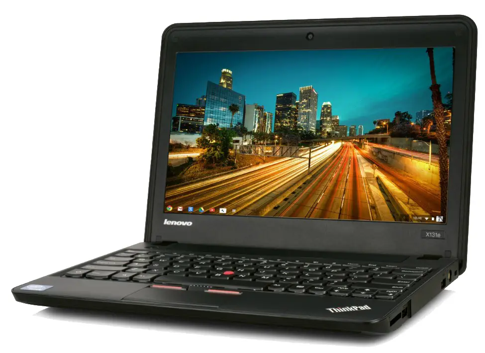 Lenovo ThinkPad X131e 628323U