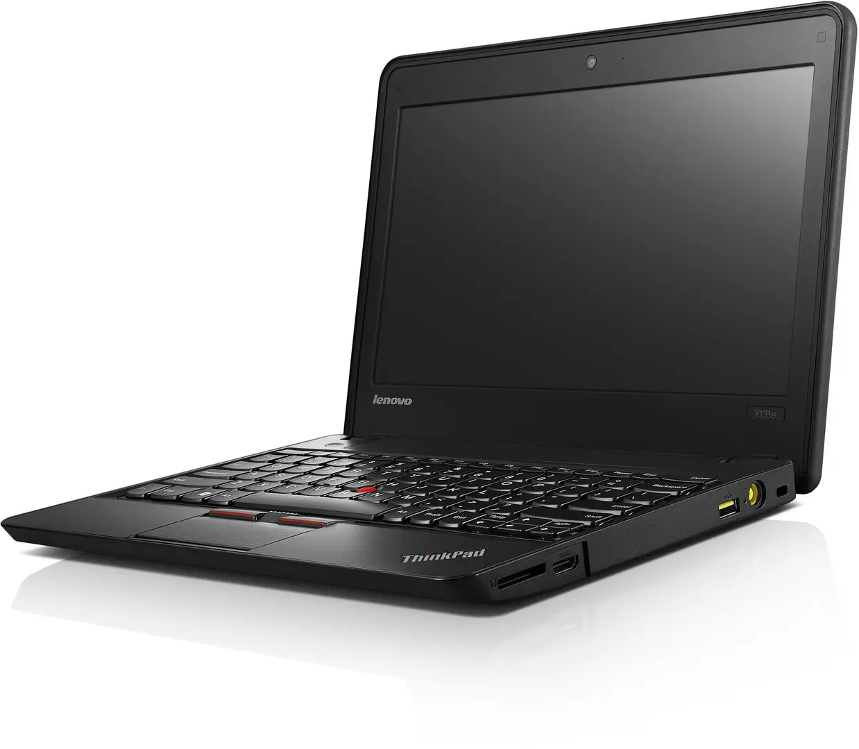 Lenovo ThinkPad X131e 3374A25