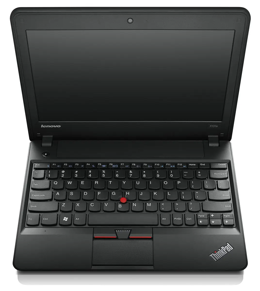 Lenovo ThinkPad X131e 33678CU