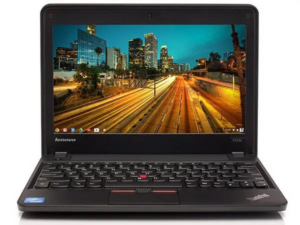 Lenovo ThinkPad X131e N2U3XMS