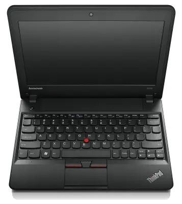 Lenovo ThinkPad X131e N2U5HSP
