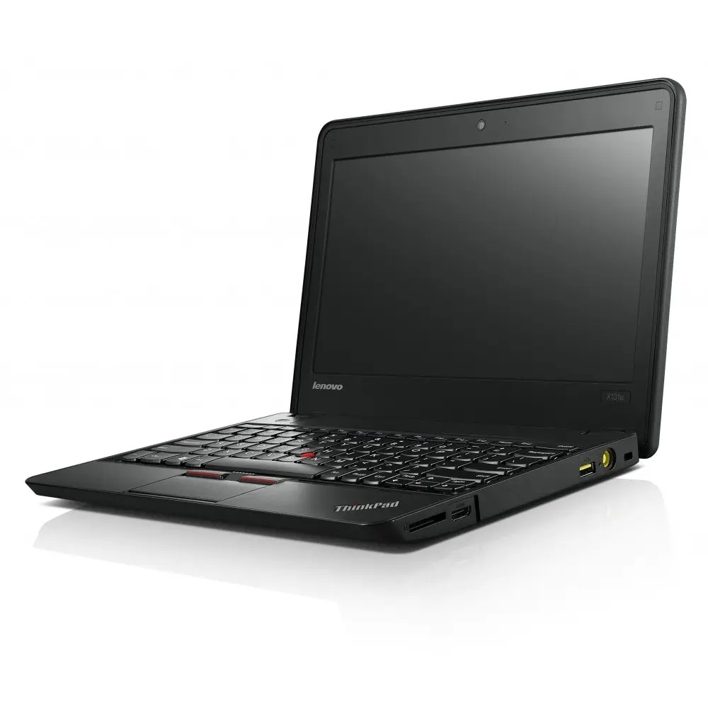 Lenovo ThinkPad X131E N2U5JGE