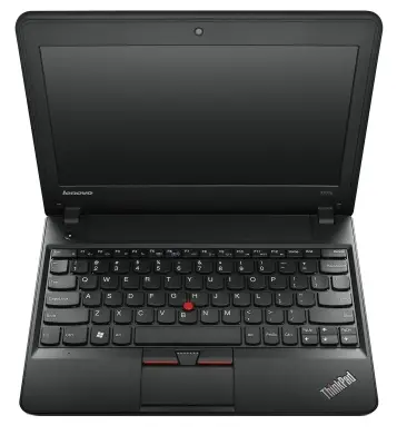 Lenovo ThinkPad X131e N2U5GMH
