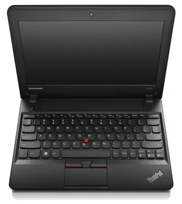 Lenovo ThinkPad X131e N2U5JFR