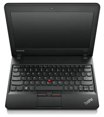 Lenovo ThinkPad X131e N2U5HMB