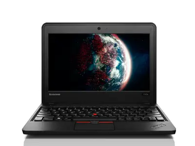 Lenovo ThinkPad X140E 20BM0001US