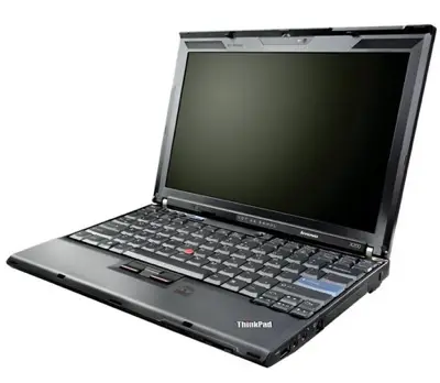 Lenovo ThinkPad X200 745432U